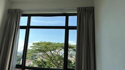 The Skywoods (D23), Condominium #501717311